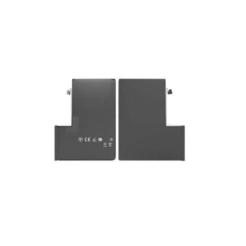 iPhone 12 Pro Max Battery with 3687mAh iPhone 12 Pro Max Battery with 3687mAh